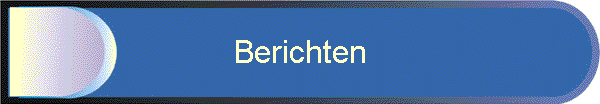Berichten